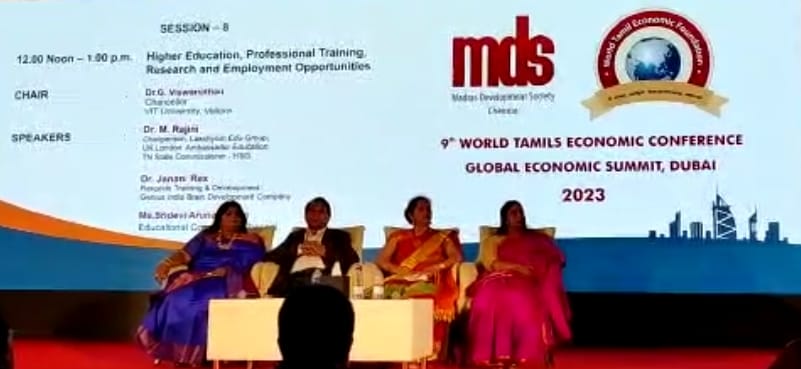 WhatsApp Image 2025-03-13 at 12.57.59 PM.jpeg